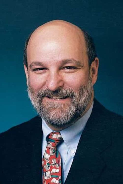 Darrell L. Bock profile photo