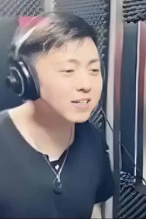 孙尧东 profile photo