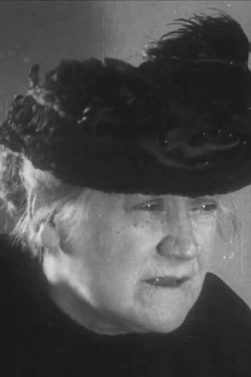 Irma Perrot profile photo