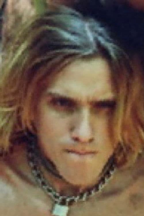 Ron Allen profile photo