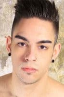 Valentino Ribas profile photo