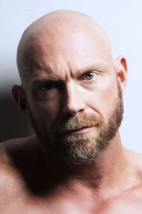 Killian Knox profile photo