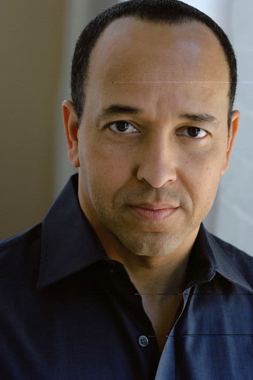 J.C. Montgomery profile photo