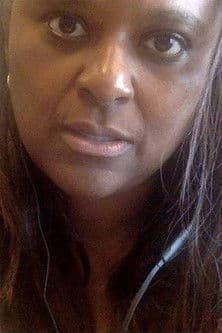 Lynn Dow profile photo