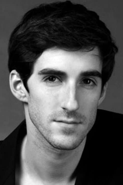 Vincent Chaillet profile photo