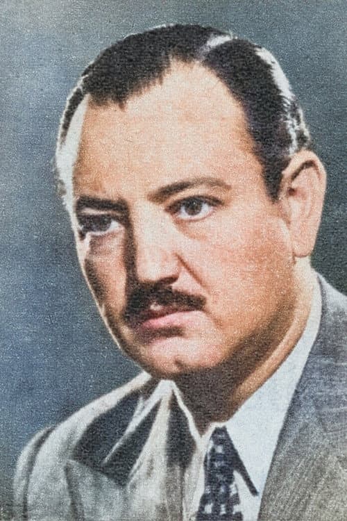 Neşet Berküren profile photo
