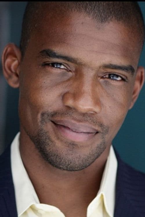 Herve Clermont profile photo