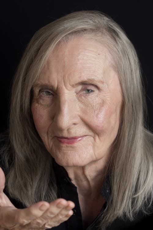 Sossen Krohg profile photo