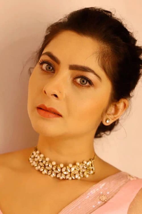 Sonalee Kulkarni profile photo