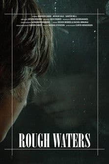 Rough Waters poster
