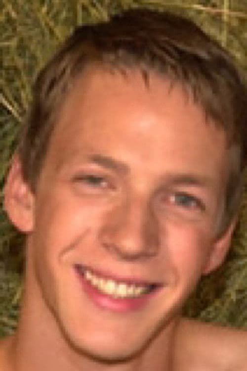 Dominik Wagner profile photo