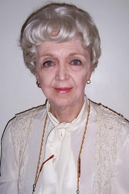 Dionne Houle profile photo