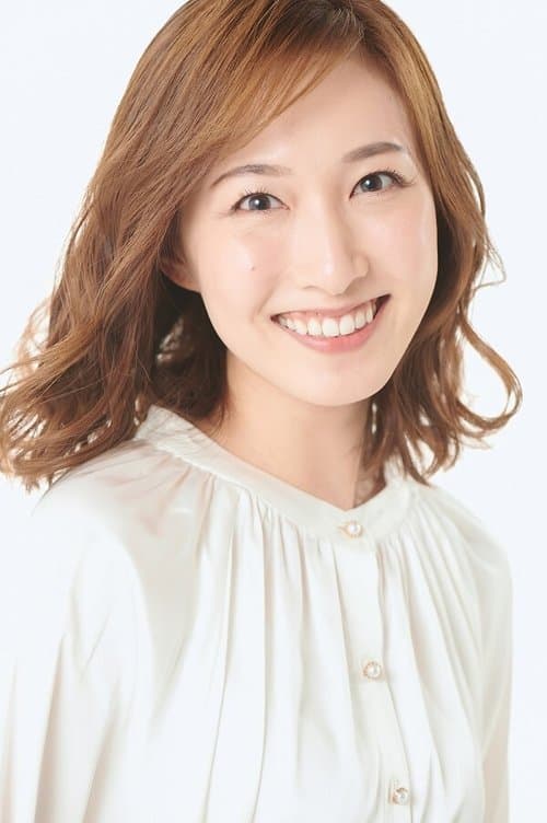 Misaki Rion profile photo