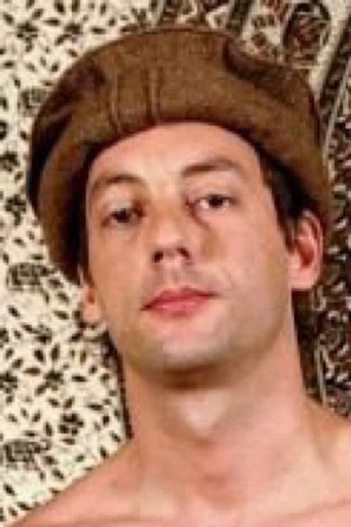 Nijad Hayyan profile photo