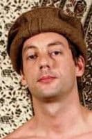 Nijad Hayyan profile photo