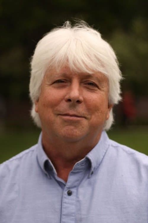 John Filion profile photo