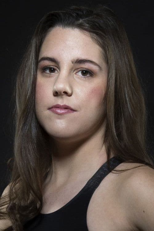 Aurélie Rivard profile photo