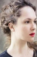 Celine Tyll profile photo