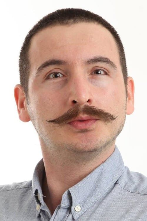 Eray Türk profile photo