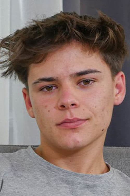 Marcus Santos profile photo