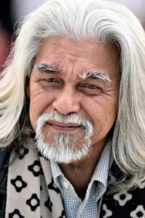 Wan Hanafi Su profile photo