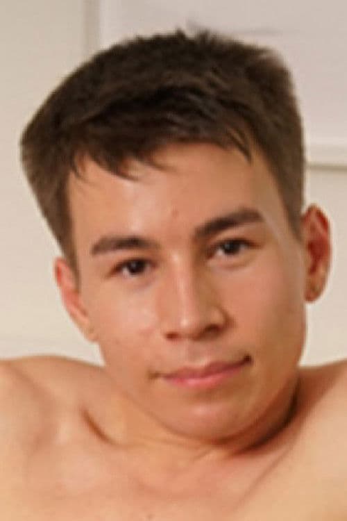 Ryan Fitt profile photo