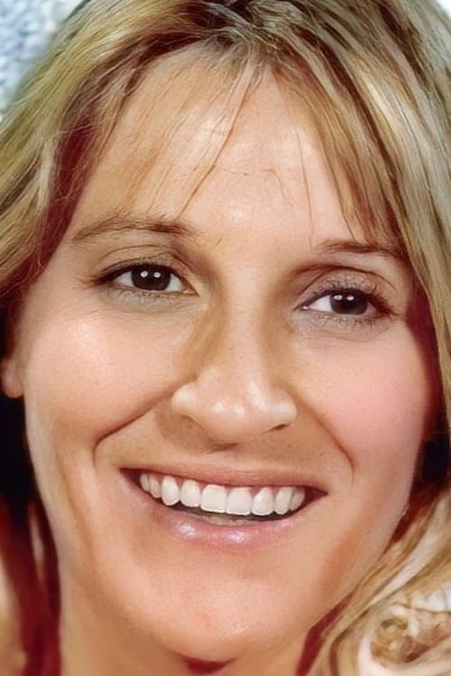 Barbi Bond profile photo