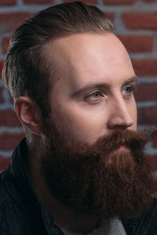 Tom Alexander Østensen profile photo