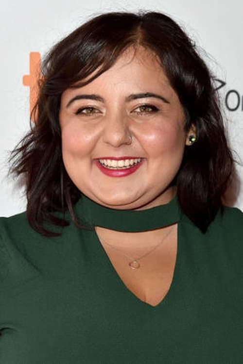 Shaista Latif profile photo