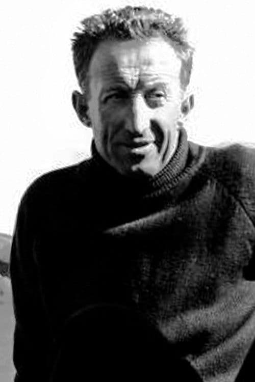 Jean Bich profile photo