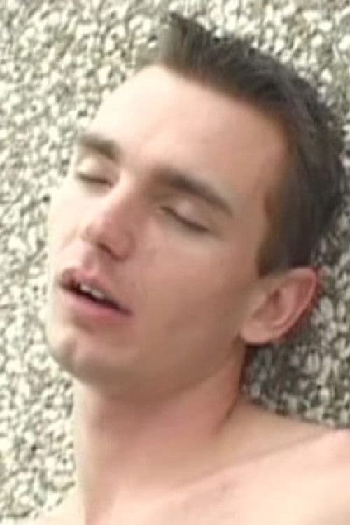 Christian Michaels profile photo