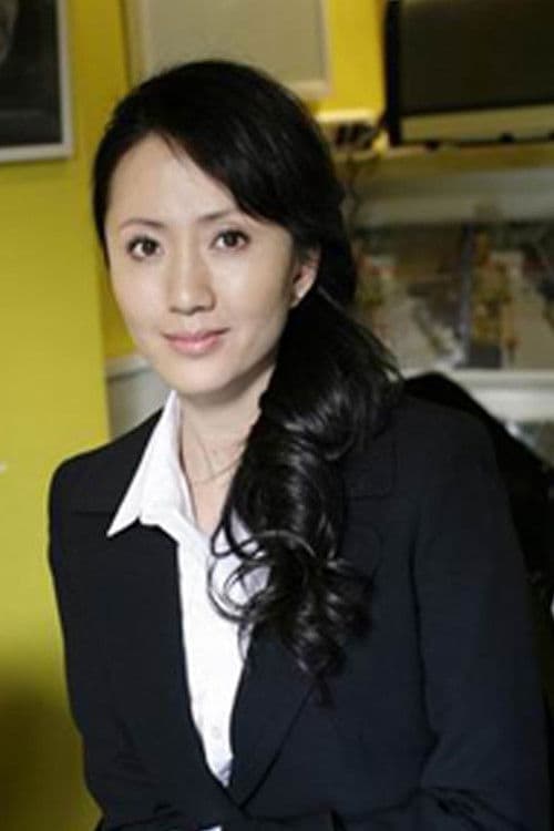 Ling Lu profile photo