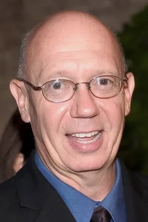Dann Florek profile photo