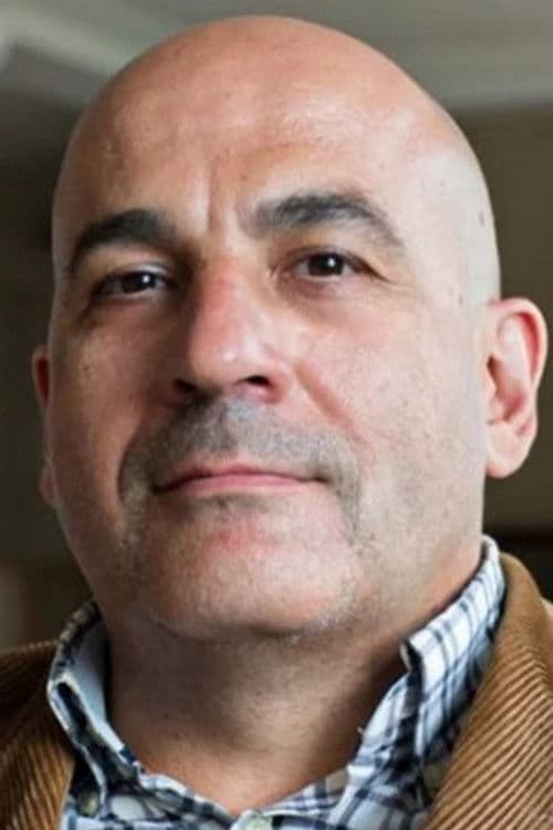 Igor Ter-Karapetov profile photo