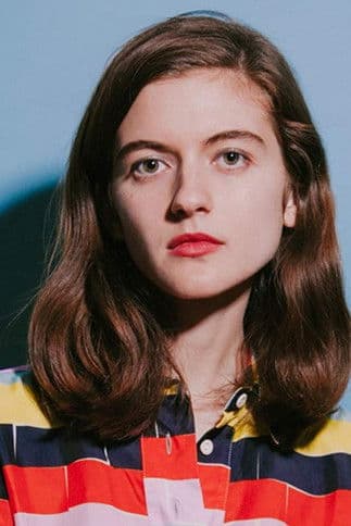 Alyssa Stonoha profile photo