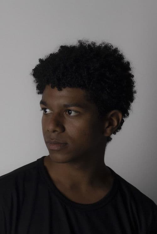 Esdras Ananias profile photo