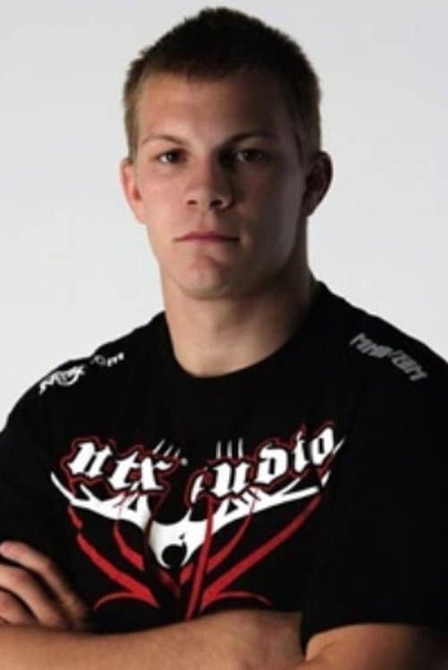 Jesse Forbes profile photo