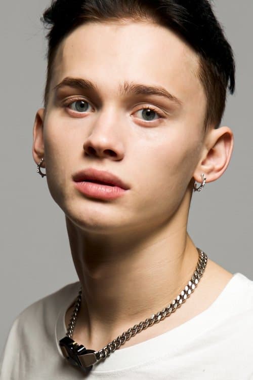 Danya Milokhin profile photo