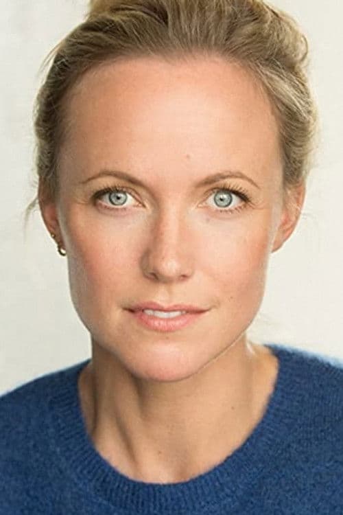Flora Dawson profile photo