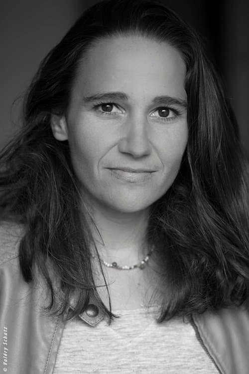 Laeticia Lefebvre profile photo