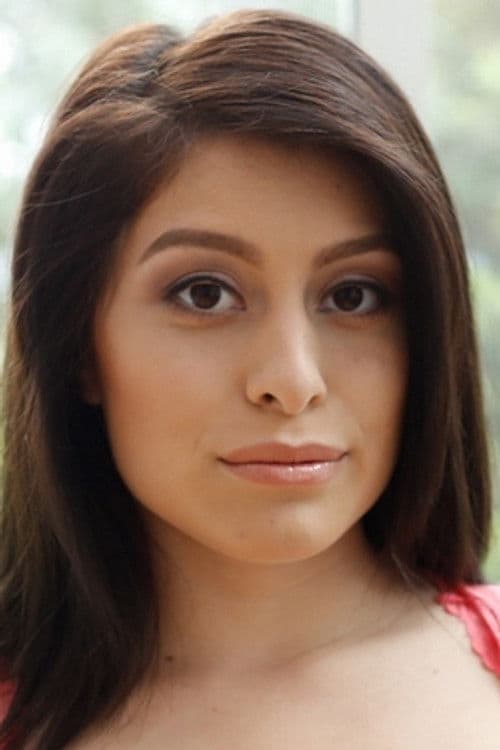 Kira Adams profile photo