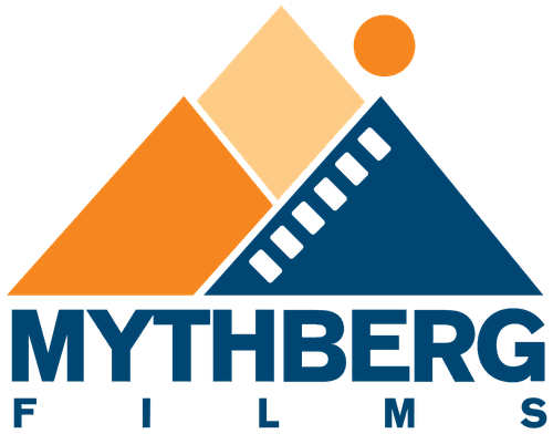 Mythberg Films