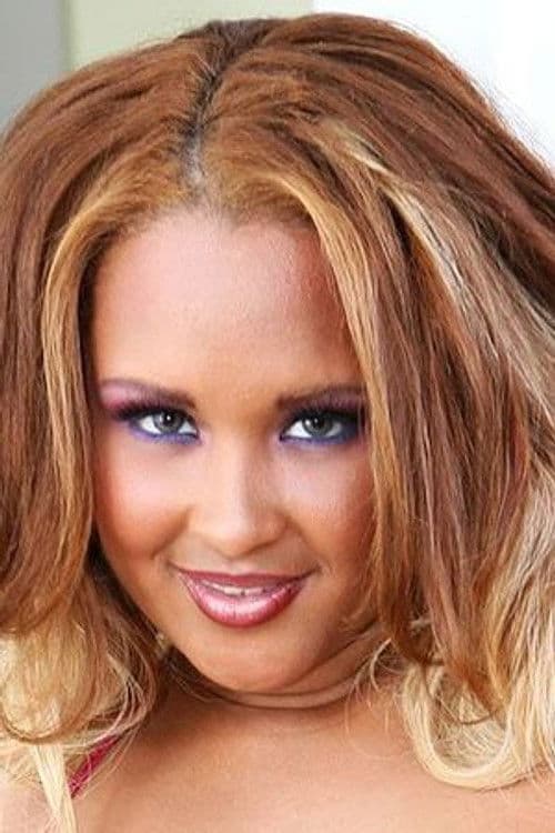 Angie Love profile photo