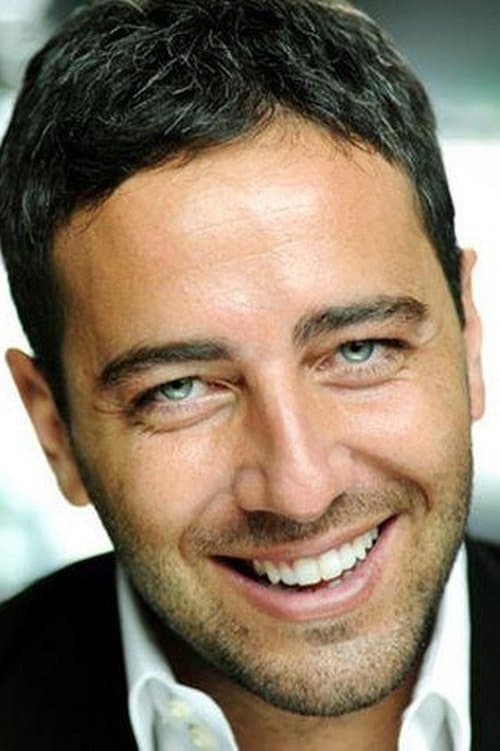 Gennaro Cuomo profile photo