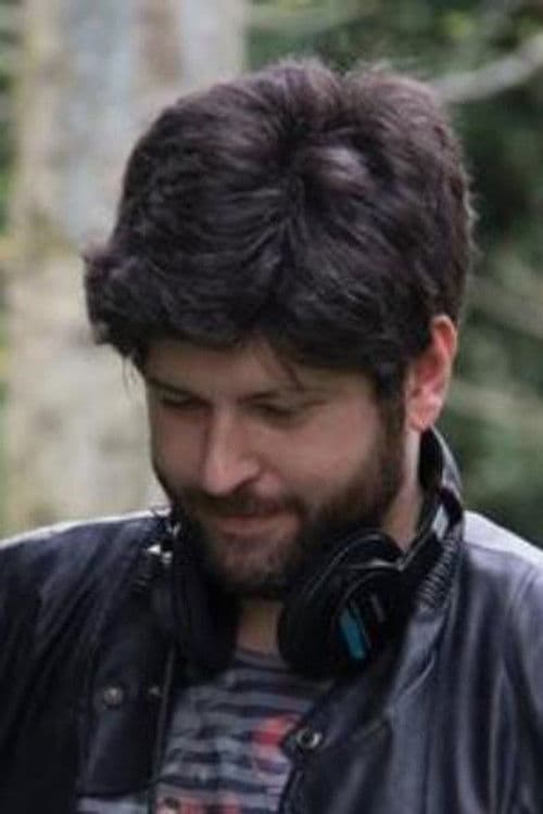 José Alberto Pinheiro profile photo