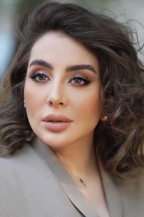 Shaima Ali profile photo