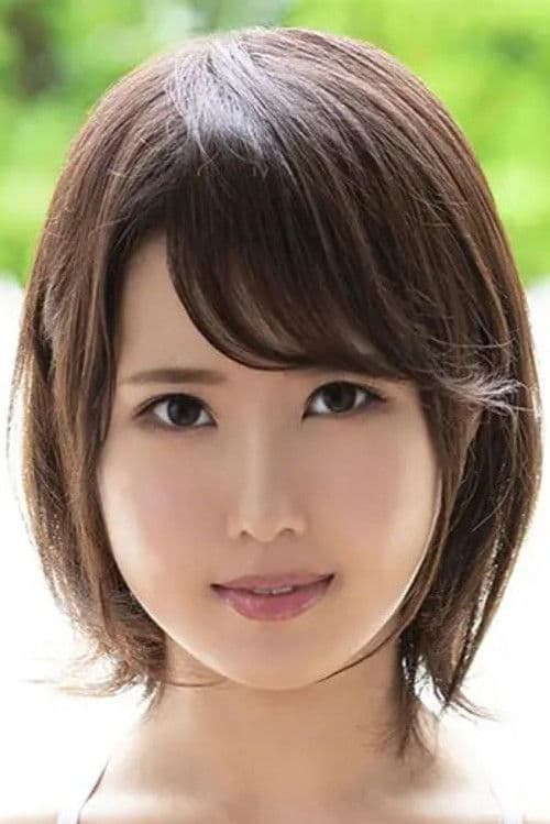 山口葉瑠 profile photo