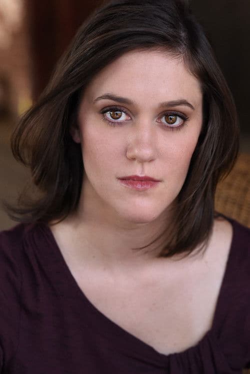 Elizabeth Ann Miller profile photo