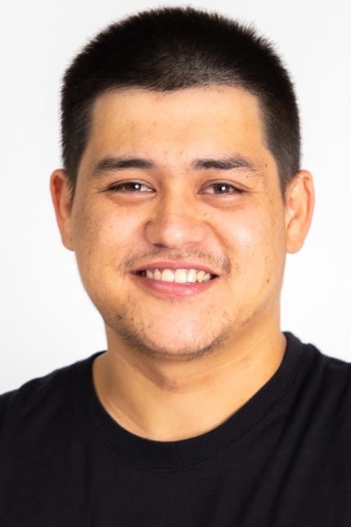 Josh Squire profile photo