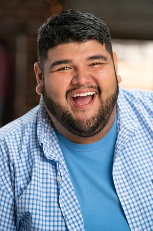 Rolando Fernandez profile photo